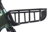 FRAME ONDERDEEL WENDY FRAME MANDJE PDVO