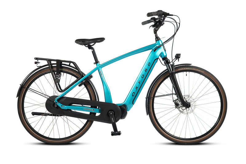 SX9.1 E5100 INTUBE NEXUS 7 + DISC HEER 57 LIGHTBLUE