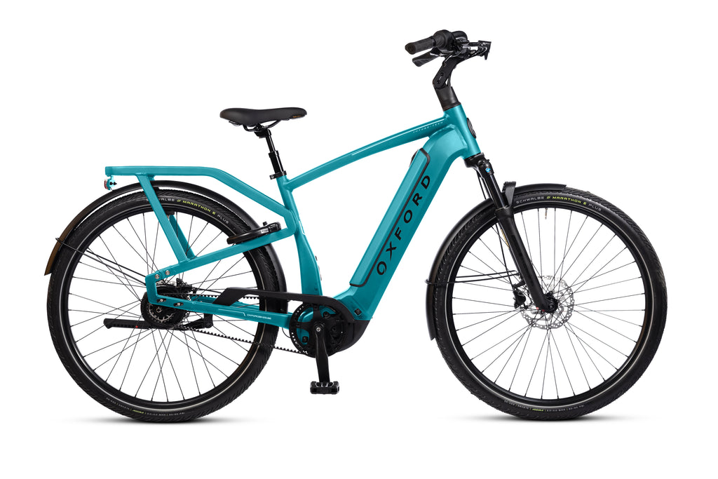 BOX 18.1 BOSCH INTUBE RIEM+ENVIOLO+DISC HEER 57 WATERBLAUW