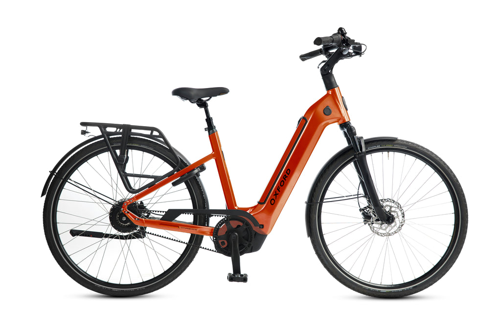 BOX 14.2 ENVIOLO RIEM 2027 D57 ORANGE