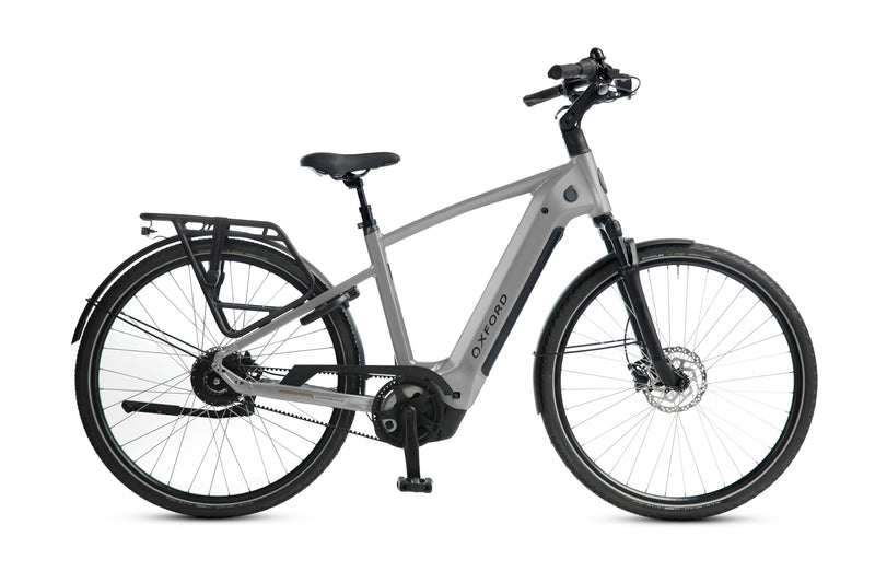 BOX 14.2 ENVIOLO RIEM 2027 H57 MAT GRAFIETGRIJS