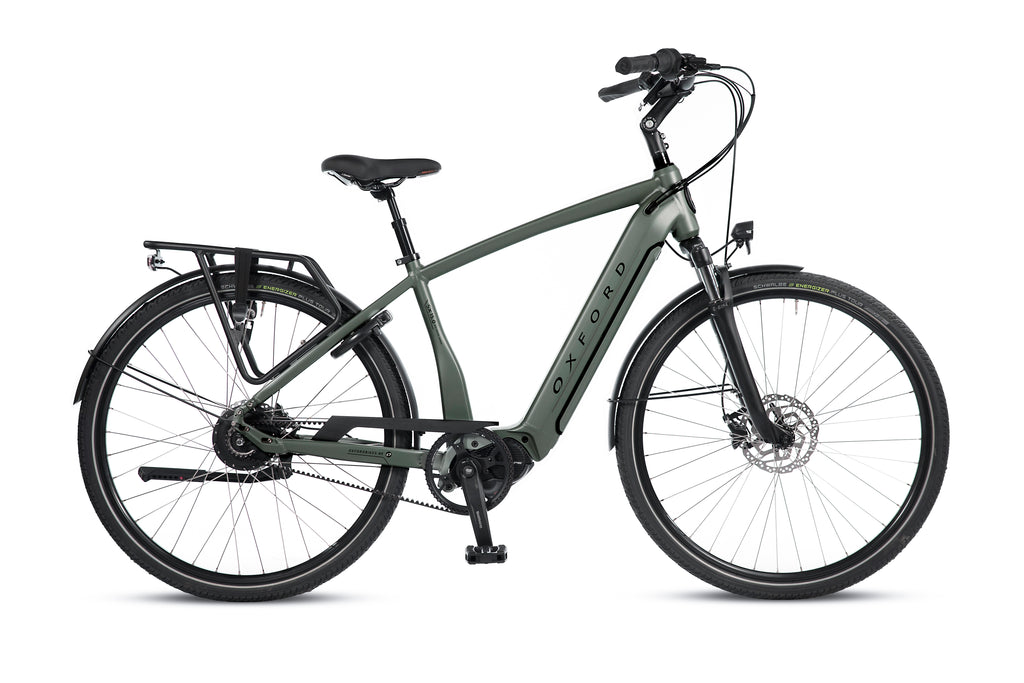 SX14.1 EP6 DI2 H50 MAT MALACHIET