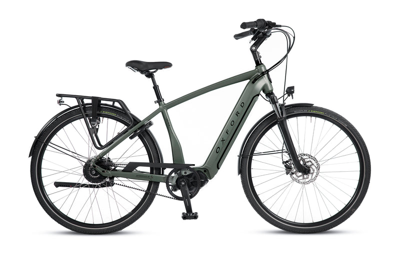 SX14.1 EP6 DI2 H50 MAT MALACHIET