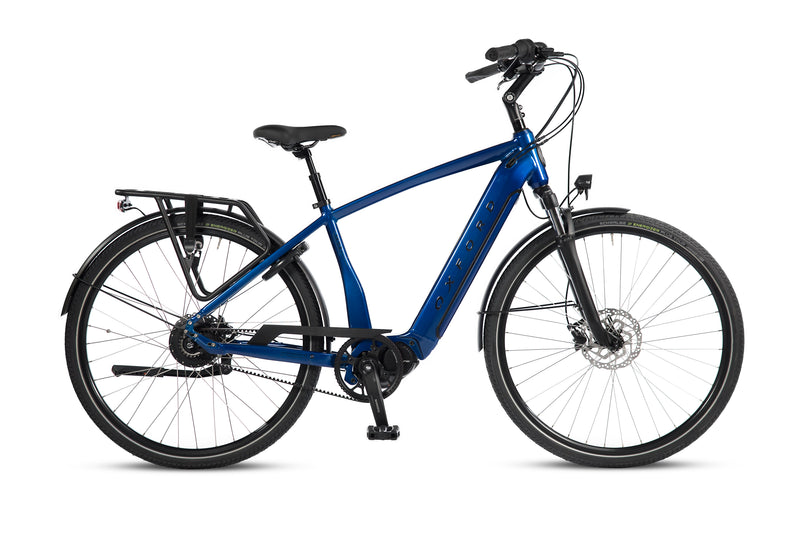 SX14.1 EP6 DI2 H57 AZZUR