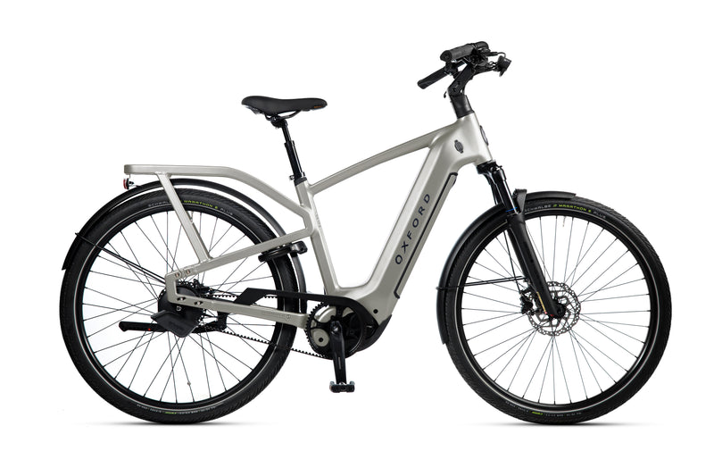 SX 17.0 INTUBE EP6 ENVIOLO AUT. H50 EDELSTAAL