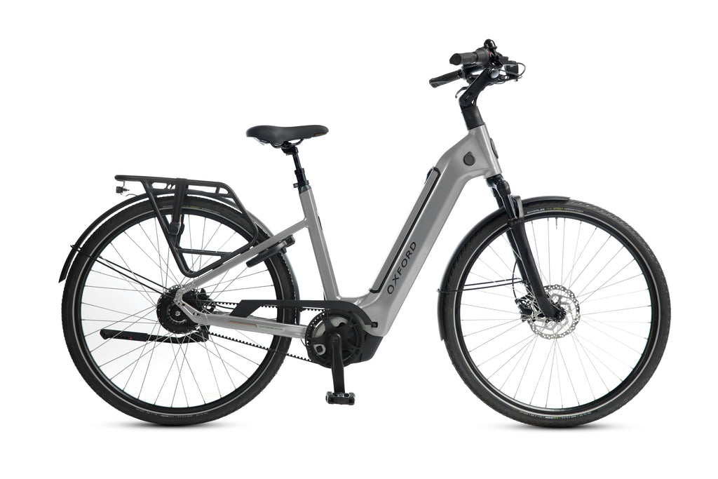 BOX 14.2 ENVIOLO RIEM 2027 D50 MAT GRAFIETGRIJS