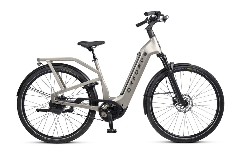 SX 17.0 INTUBE EP6 ENVIOLO AUT. D50 EDELSTAAL