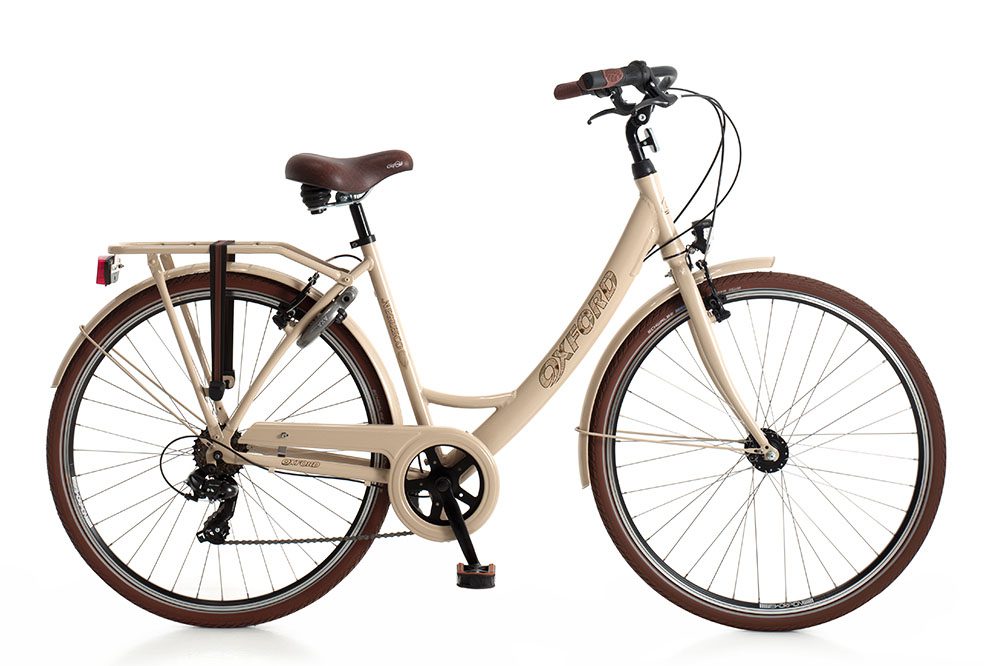 NEGRESCO 7V DAME 50 ZANDBEIGE