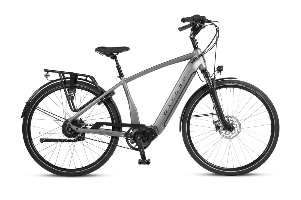 SX14.1 EP6 DI2 H57 MAT GRAFIETGRIJS