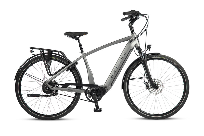 SX14.1 EP6 DI2 H57 MAT GRAFIETGRIJS