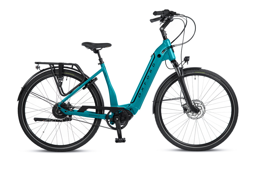 SX14.1 EP6 DI2 D57 WATERBLUE