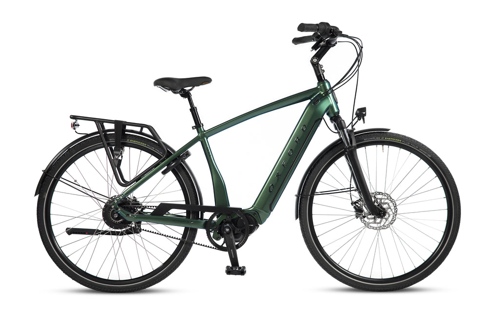 SX14.1 EP6 DI2 H57 MAGIC GREEN