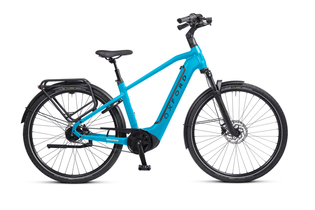BOX 15.2 PX SMART HEER 53 LIGHTBLUE