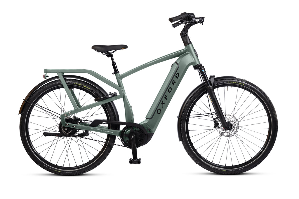 BOX 18.1 BOSCH INTUBE RIEM+ENVIOLO+DISC HEER 57 MAT MALACHIET