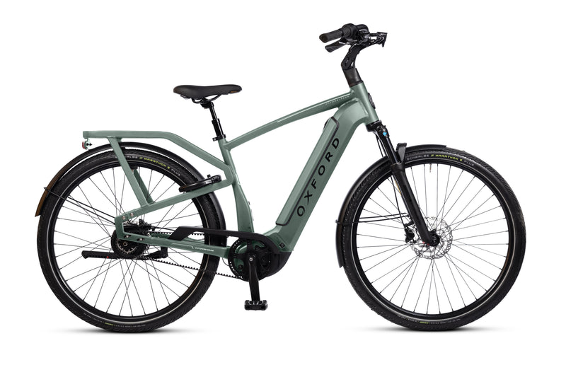 BOX 18.1 BOSCH INTUBE RIEM+ENVIOLO+DISC HEER 57 MAT MALACHIET