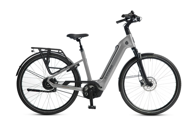 BOX 14.2 ENVIOLO RIEM 2027 D57 MAT GRAFIETGRIJS