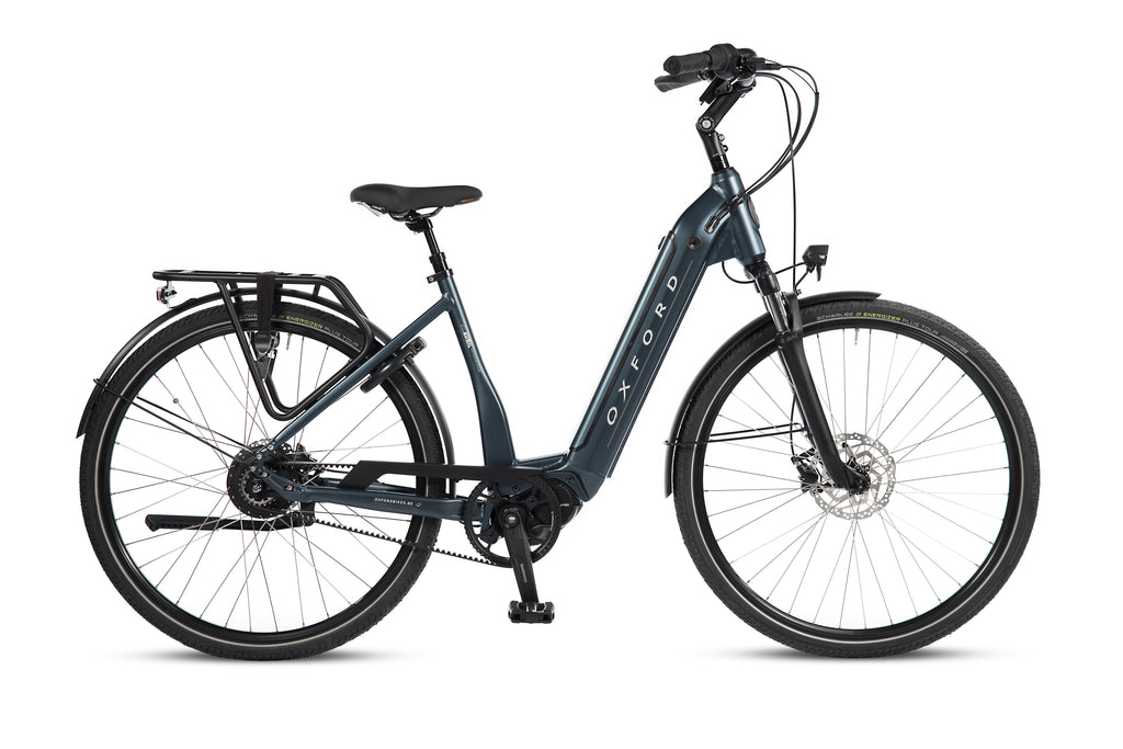SX14.1 EP6 DI2 D43 MAT ZWARTBLAUW