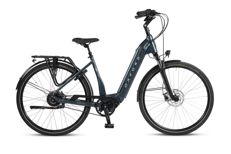 SX14.1 EP6 DI2 D57 MAT ZWARTBLAUW