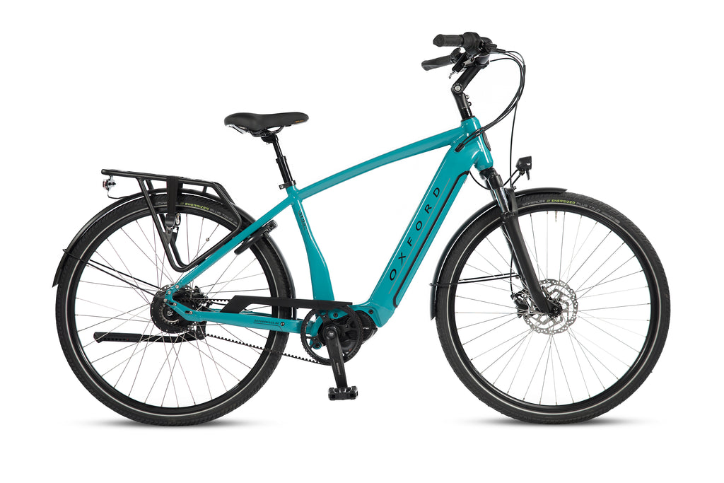 SX14.1 EP6 DI2 H57 WATERBLUE
