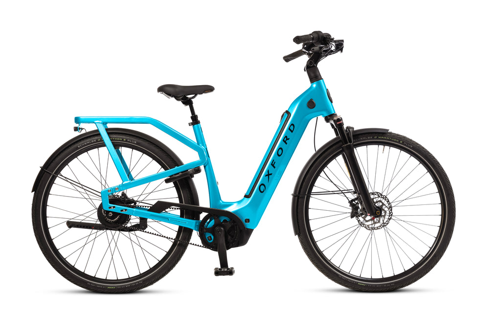 BOX 18.1 BOSCH INTUBE RIEM+ENVIOLO+DISC DAME 43 LIGHTBLUE