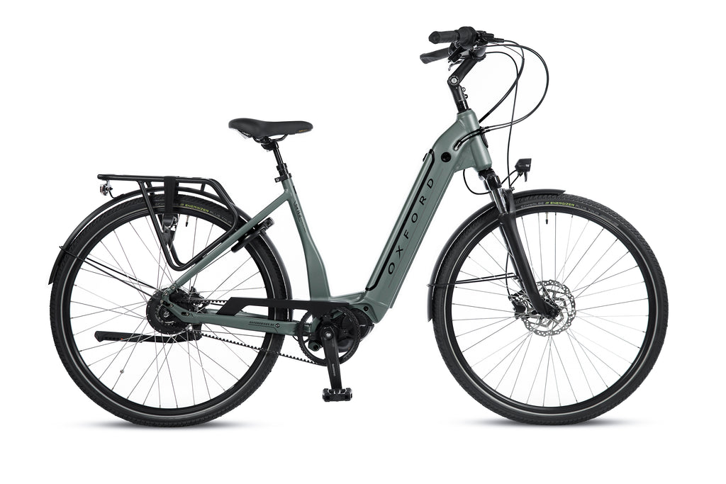 SX14.1 EP6 DI2 D57 MAT MALACHIET