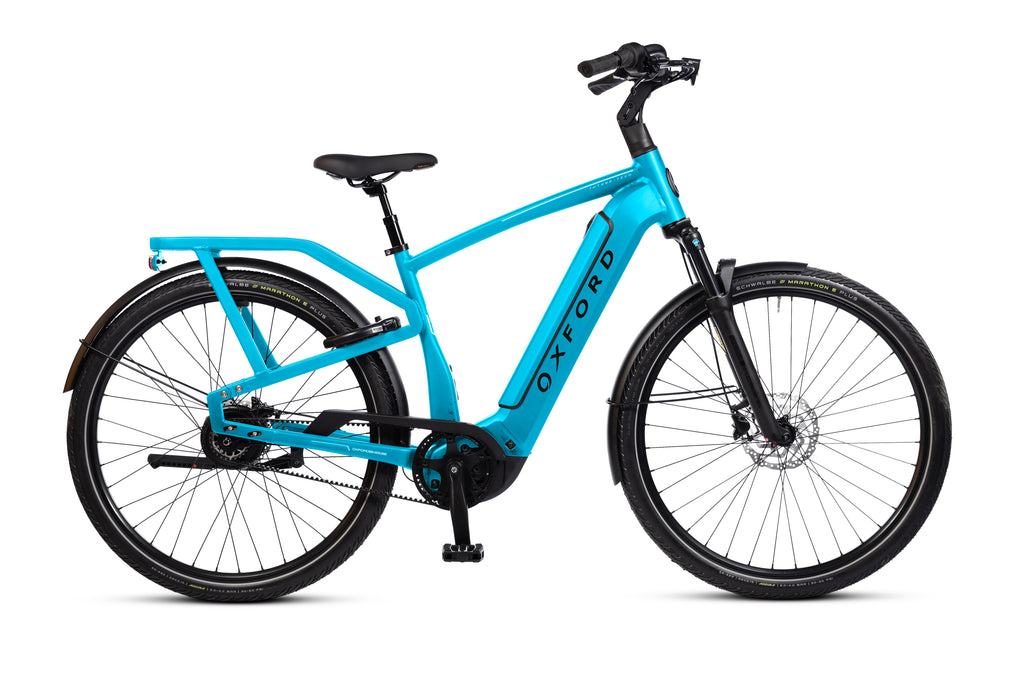 BOX 18.1 BOSCH INTUBE RIEM+ENVIOLO+DISC HEER 50 LIGHTBLUE