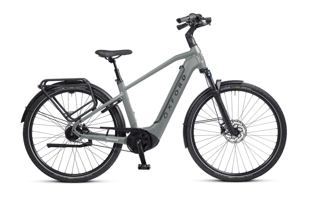 BOX 15.2 PX SMART HEER 48 MAT GRAFIETGRIJS