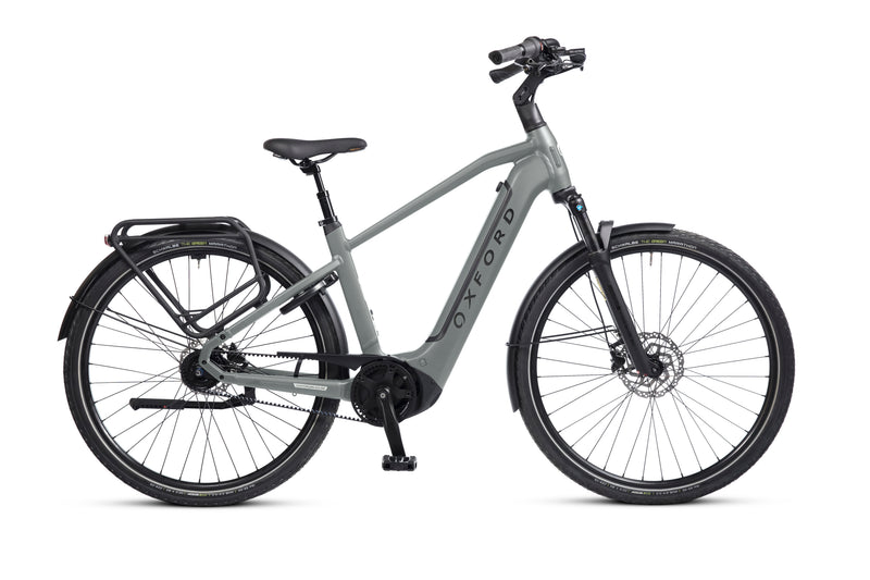 BOX 15.2 PX SMART HEER 48 MAT GRAFIETGRIJS