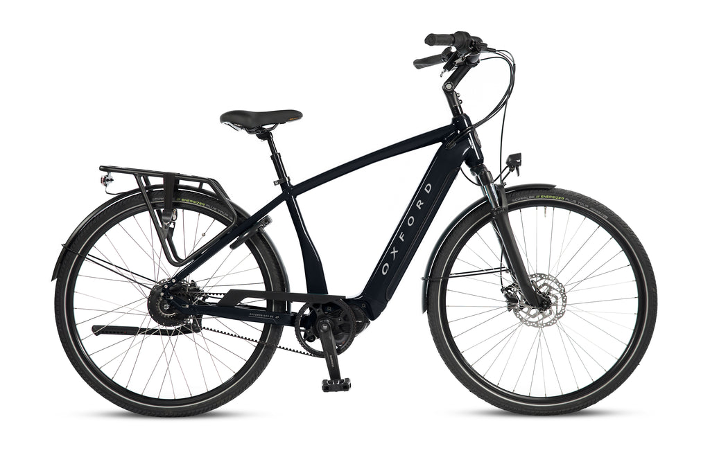 SX14.1 EP6 DI2 H57 MAT ZWART