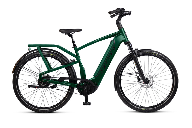 BOX 18.1 BOSCH INTUBE RIEM+ENVIOLO+DISC HEER 50 MAGIC GREEN