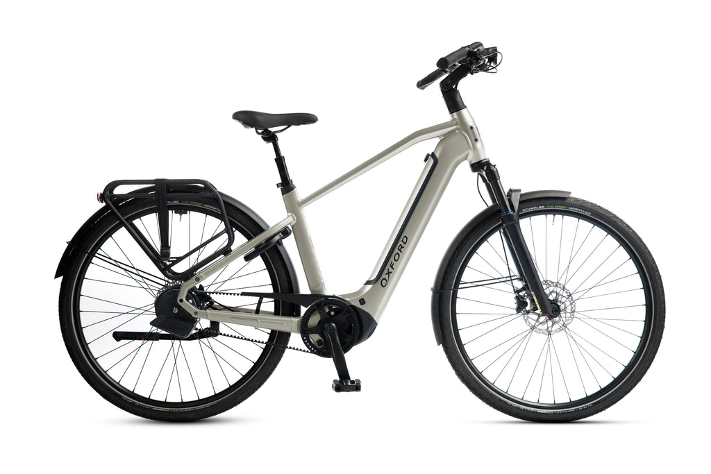 BOX 15.2 ENVIOLO AUTOMATIQ PX SMART HEER 58 EDELSTAAL