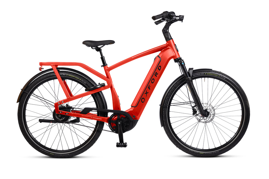 BOX 18.1 BOSCH INTUBE RIEM+ENVIOLO+DISC HEER 50 ORANGE SPARKLE