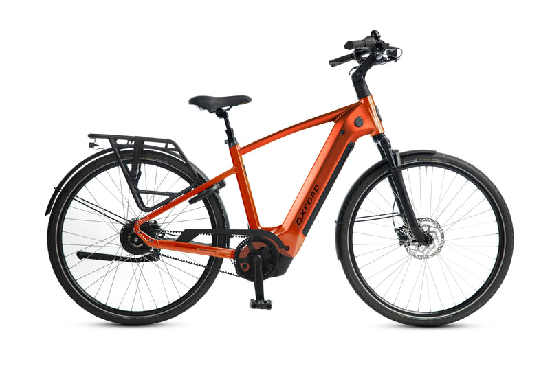 BOX 14.2 ENVIOLO RIEM 2027 H50 ORANGE