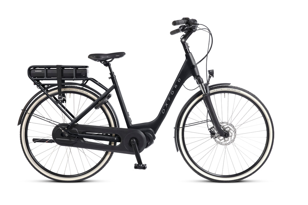 NOVA DAME 57 MAT ZWARTBLAUW