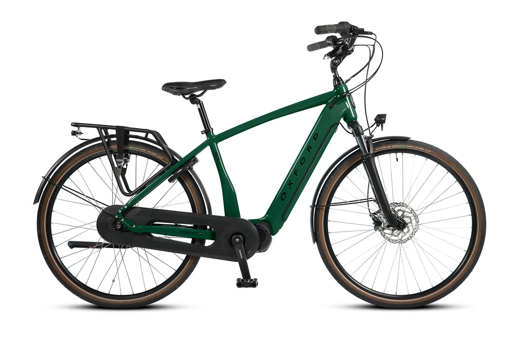 SX9.1 E5100 INTUBE NEXUS 7 + DISC HEER 57 MAGIC GREEN