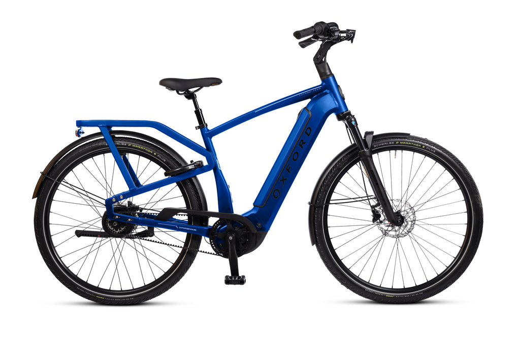 BOX 18.1 BOSCH INTUBE RIEM+ENVIOLO+DISC HEER 57 AZZUR