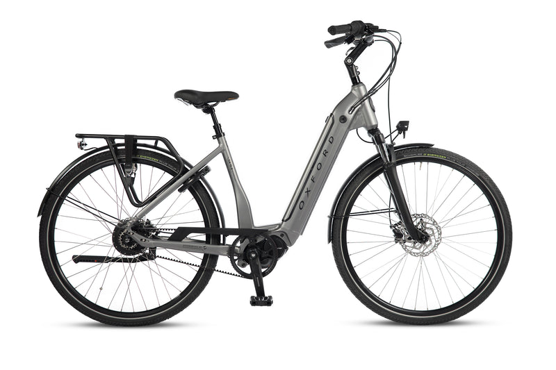 SX14.1 EP6 DI2 D50 MAT GRAFIETGRIJS