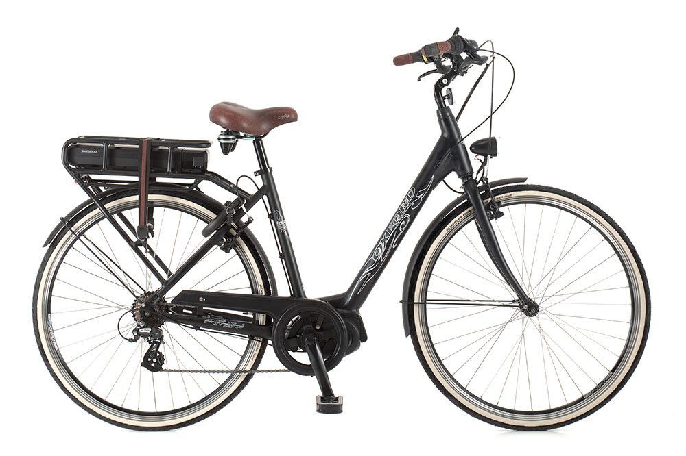 Lechuza Rollenuntersetzer Classico/ Quadro 70 für Lechuza Rollenuntersetzer Classico/ Quadro 70 für