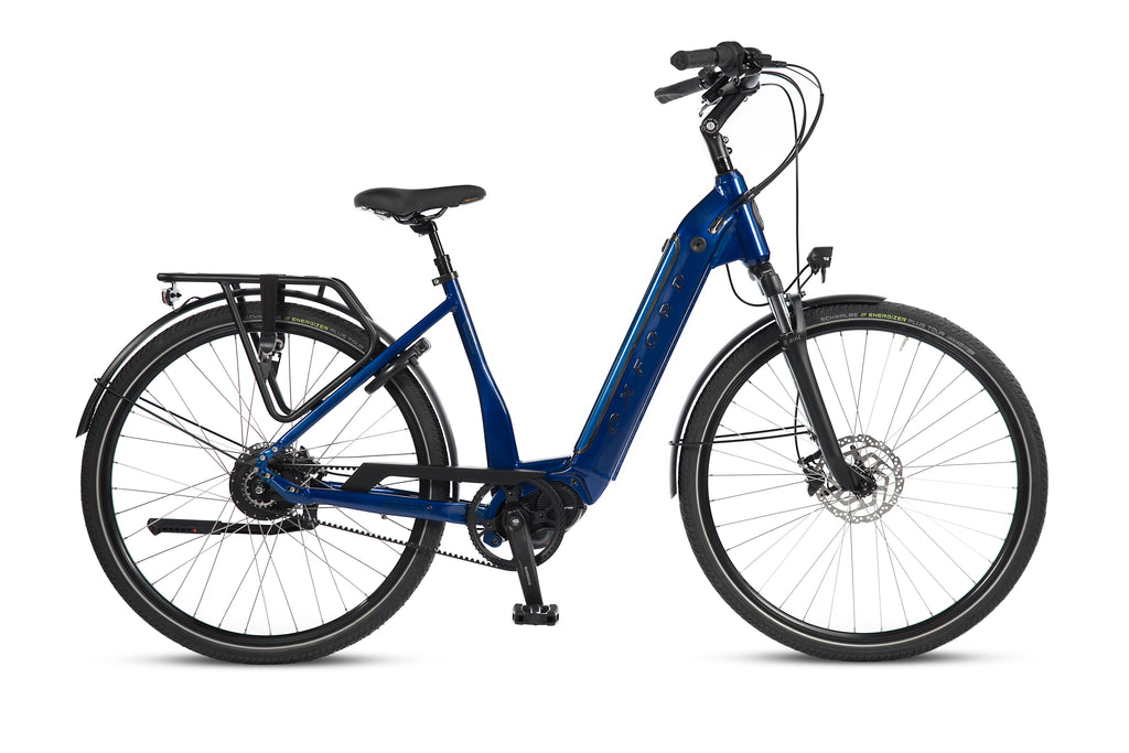 SX14.1 EP6 DI2 D57 AZZUR