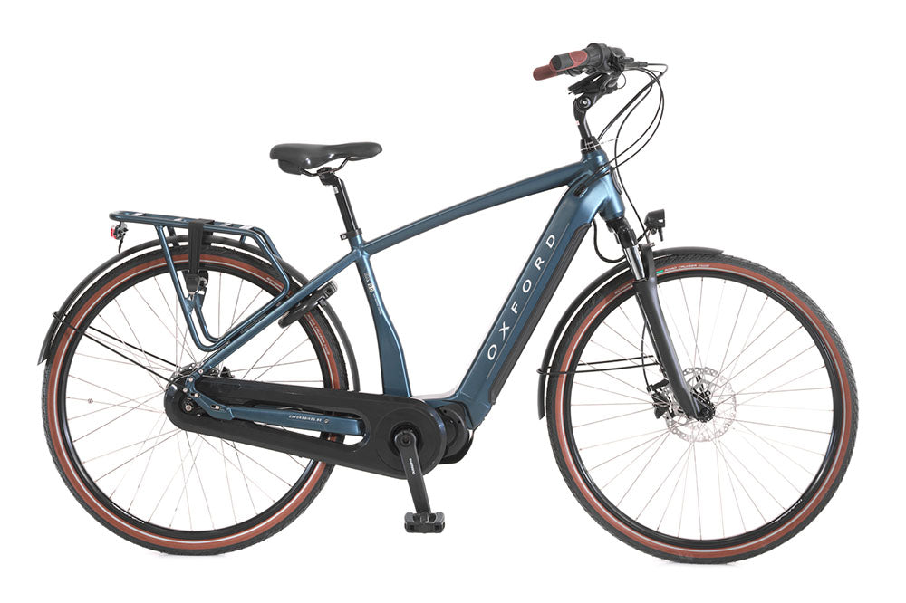 ROXY E5100 INTUBE NEXUS 7 + DISC HEER 48 MAT ZWARTBLAUW