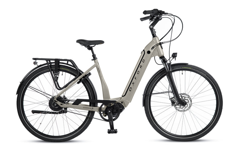 SX14.1 EP6 DI2 D57 EDELSTAAL