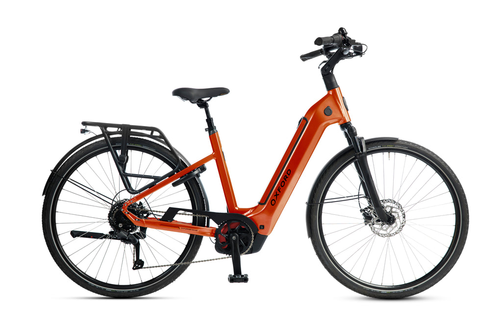 BOX 14.2 CUES 9 2027 D57 ORANGE