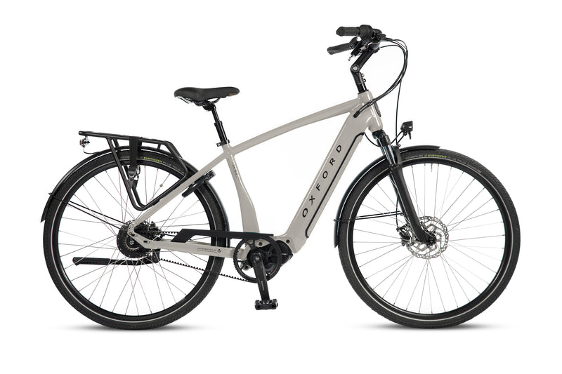 SX14.1 EP6 DI2 H50 EDELSTAAL