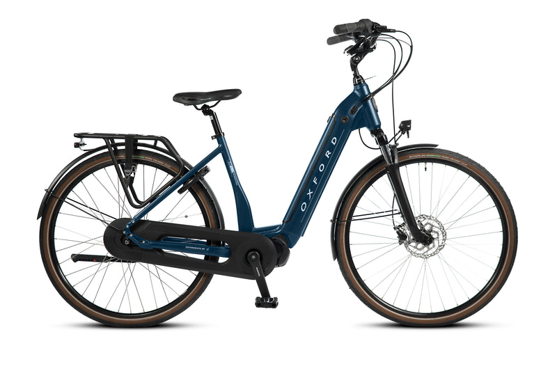 ROXY E5100 INTUBE NEXUS 7 + DISC DAME 50 MAT ZWARTBLAUW