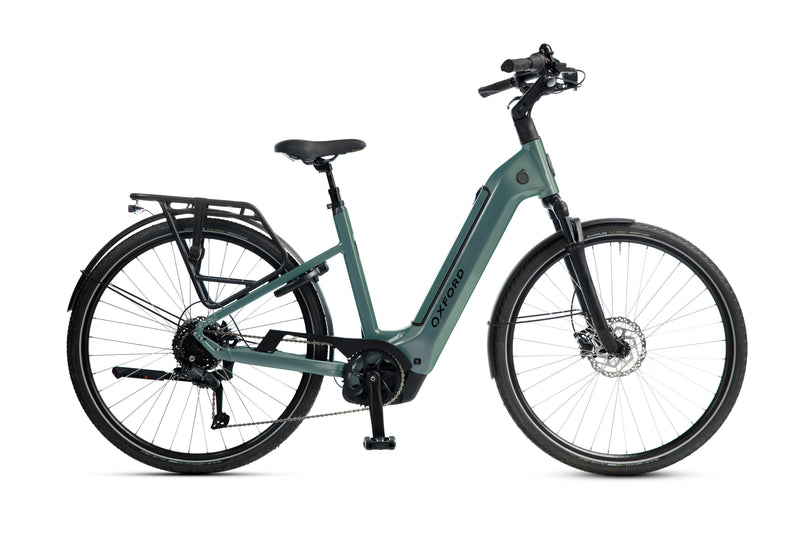 BOX 14.2 CUES 9 2027 D43 MAT GREEN