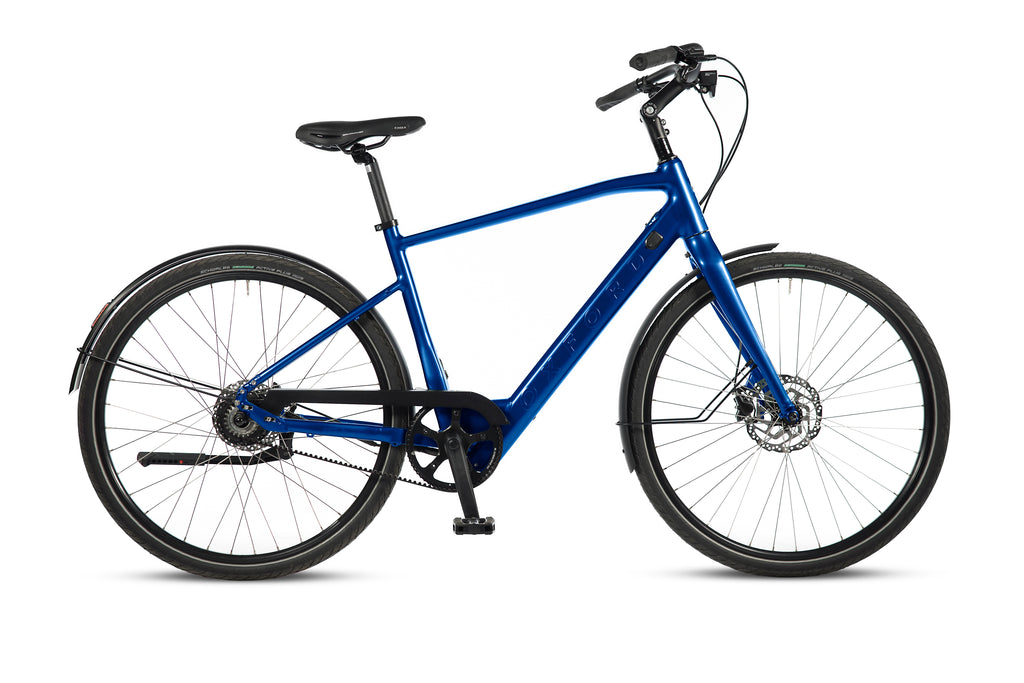 COMMUTER HEER 57 AZZUR