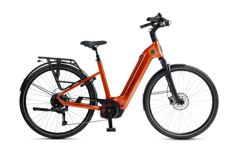 BOX 14.2 CUES 9 2027 D43 ORANGE
