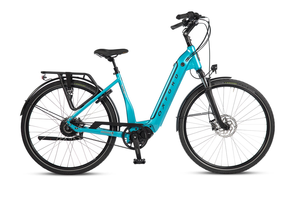 SX14.1 EP6 DI2 D57 LIGHTBLUE