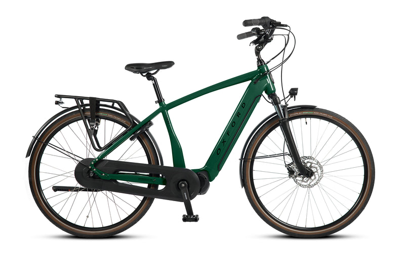 SX9.1 E5100 INTUBE NEXUS 7 + DISC HEER 50 MAGIC GREEN