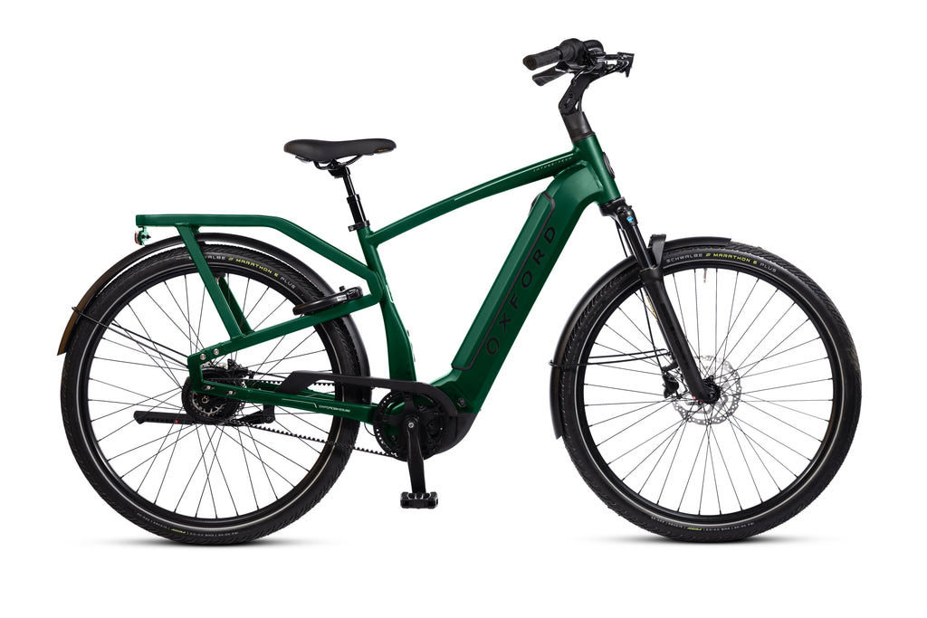 BOX 18.1 BOSCH INTUBE RIEM+ENVIOLO+DISC HEER 57 MAGIC GREEN